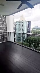 Trilight (D11), Condominium #639123091